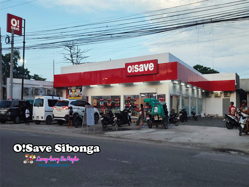 osave sibonga cover